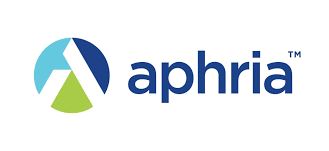 Aphria