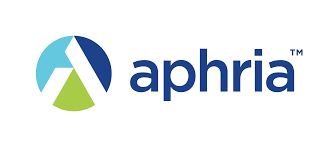 Aphria