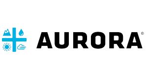 Aurora Cannabis