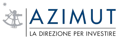 Azimut