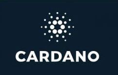 Cardano ADA