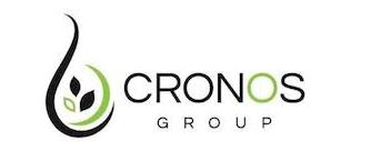 Cronos Group