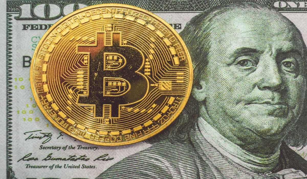Crypto crime in 2020-Finaria.it