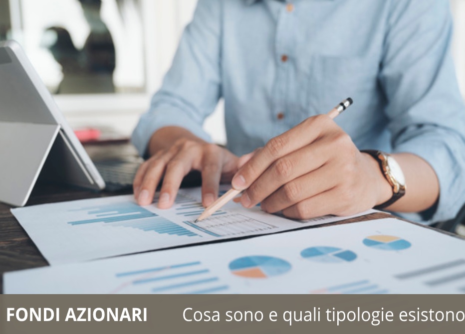 Fondi azionari