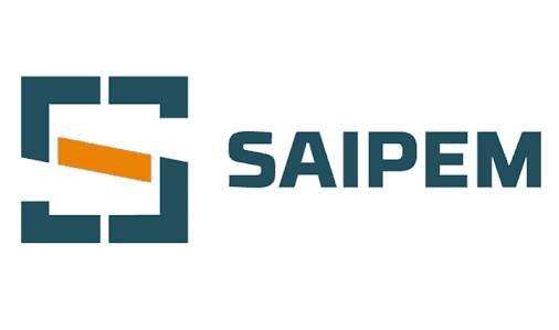 Saipem