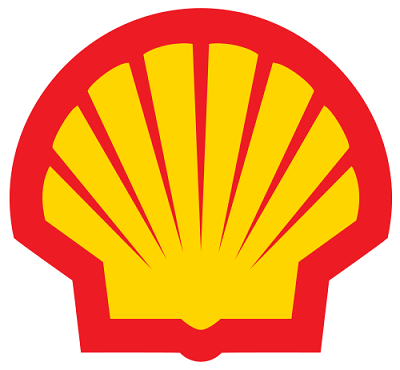 royal dutch shell