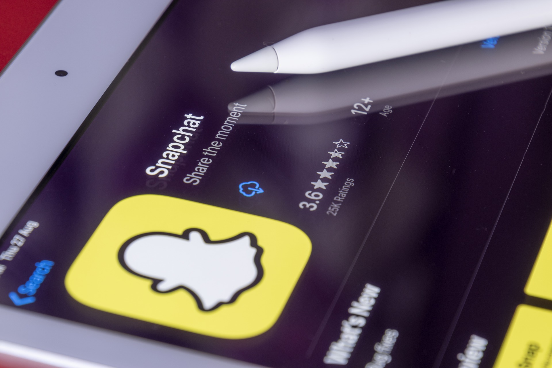 Azioni Snapchat Come comprare, Quotazione e Previsioni