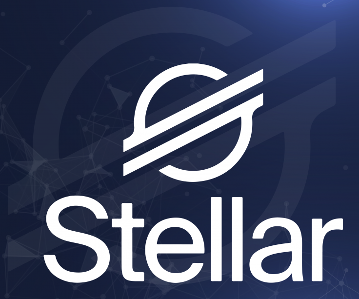 previsioni ripple vs stellar