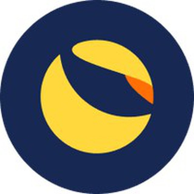 Previsioni luna crypto - Logo