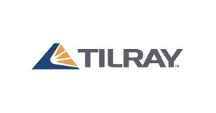 Tilray