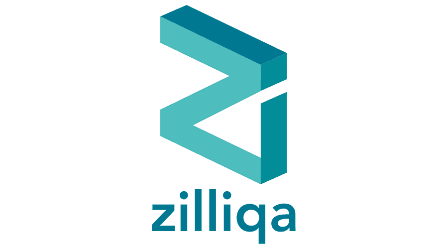 Zilliqa criptovaluta