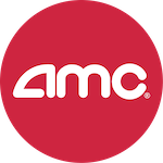 amc entertainment