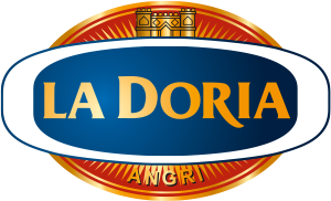 Azioni La Doria