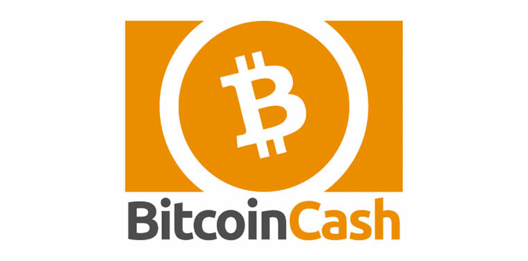 Bitcoin Cash migliori altcoin 2021