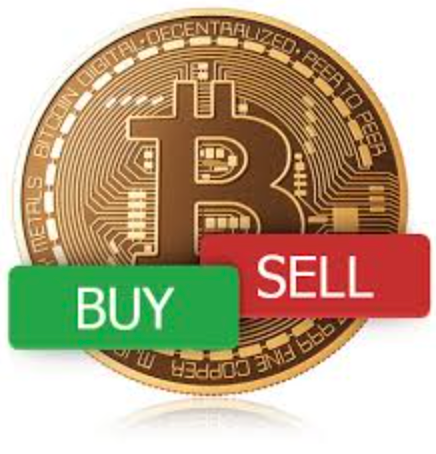 comprare vendere bitcoin futures