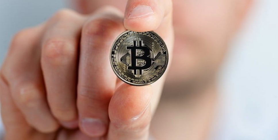 crypto che esploderanno bitcoin v libbra