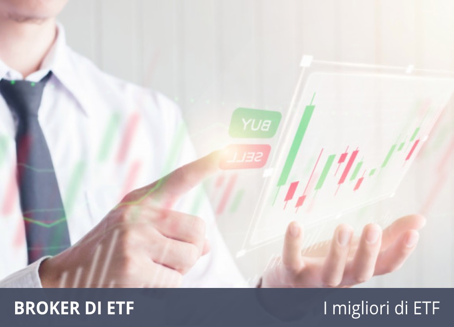 broker etf