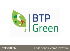 btp green