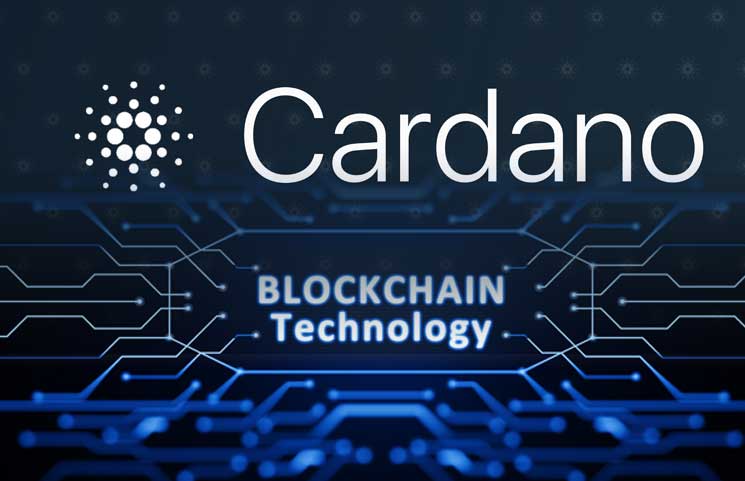 cardano previsioni