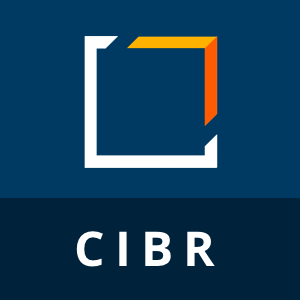 cibr nasdaq etf