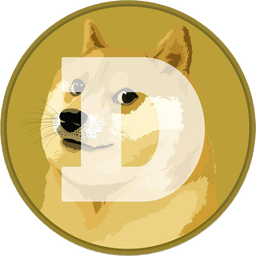 Migliori Meme Coin - DOGE