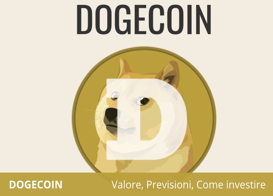 dogecoin