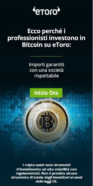 strumento bitcoin commercio trader bitcoin arrestato in thailandia