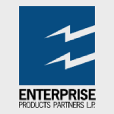 enterprise products