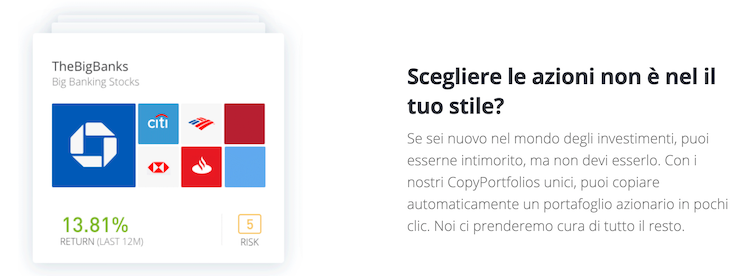 Fondi azionari farmaceutici sale