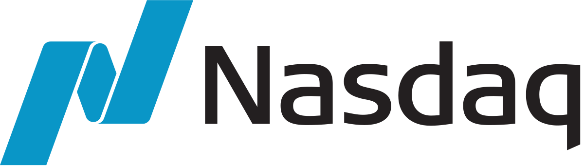 nasdaq cos'è