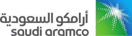 Saudi Aramco