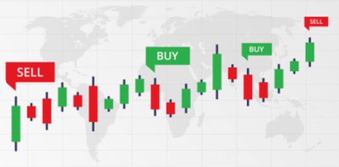 segnali forex cosa servono