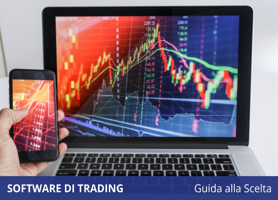 software trading