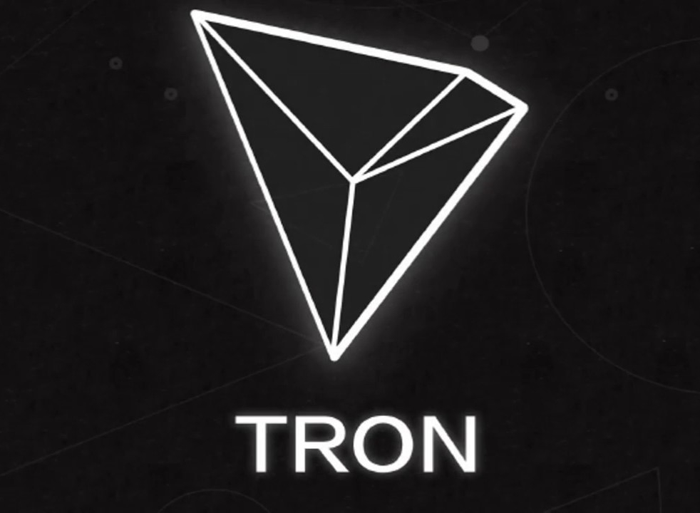 Tron