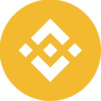 binance