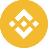 binance Coin