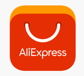 Aliexpress azioni