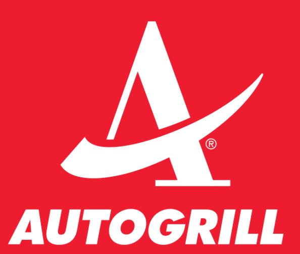 Autogrill