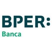 BPER Banca