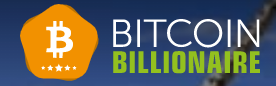 Bitcoin Robot - bitcoin billionaire