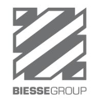 Biesse