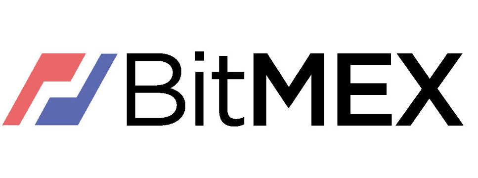 BitMEX