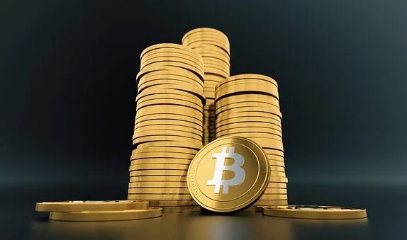 criptovalute bitcoin pro