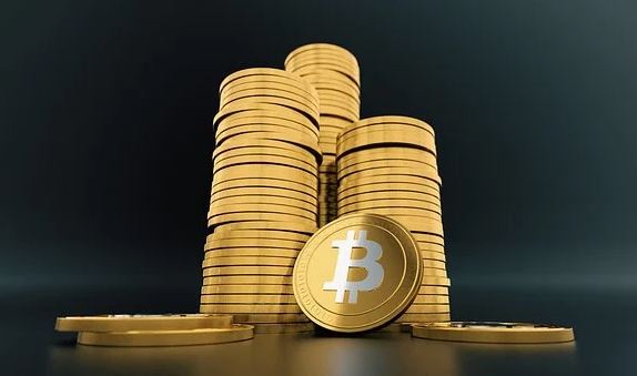 Guadagnare con le criptovalute