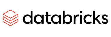 Databricks