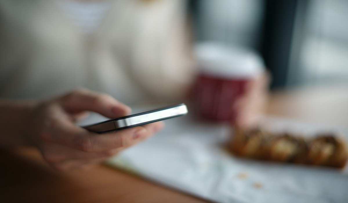 Dating apps revenue-Finaria.it