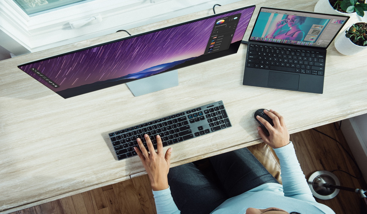 Desktop PC sales-Finaria.it