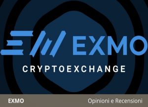 Exmo