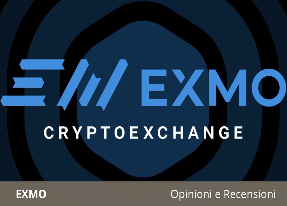 Exmo