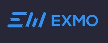Exmo